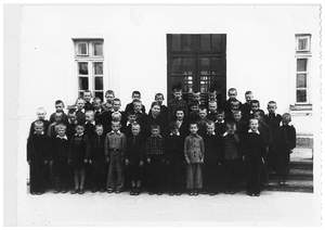 Набор 1953 года